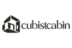 cubistcabin - Accueil