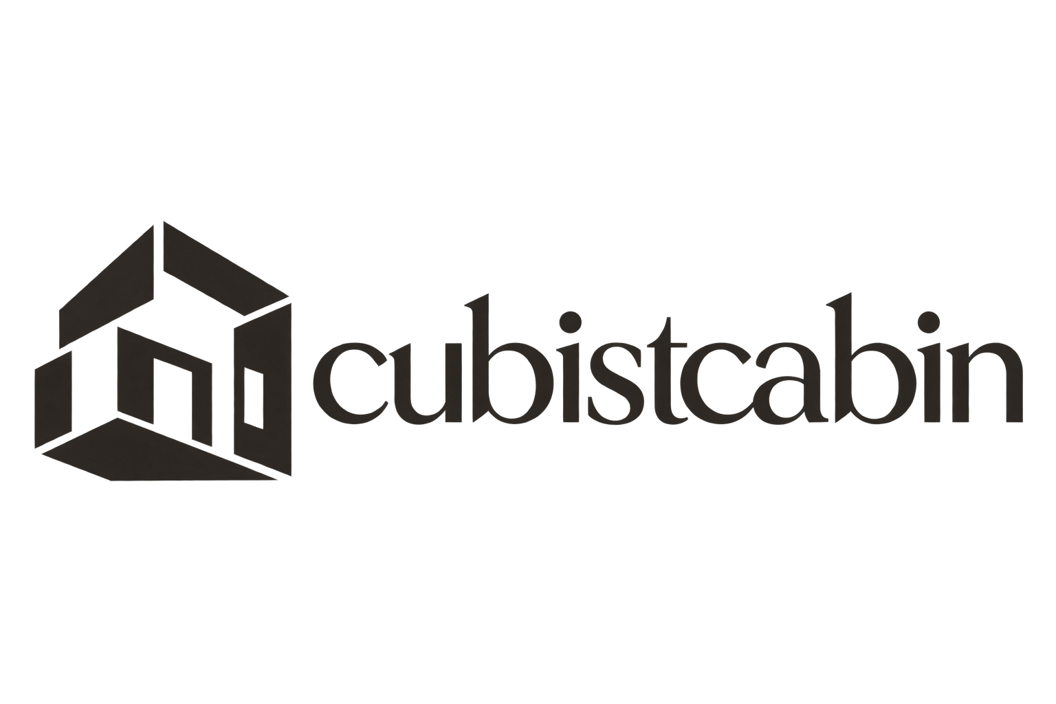 cubistcabin